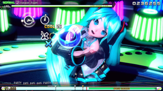 Even <i>Hatsune Miku</i> Gets A Season Pass